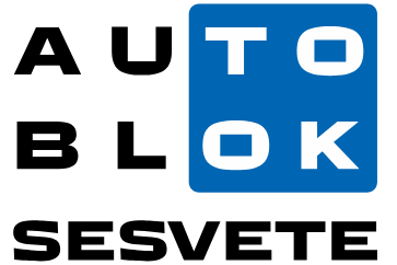 Auto Blok Sesvete