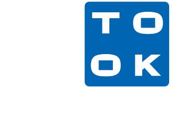 Avada Car Dealer Logo